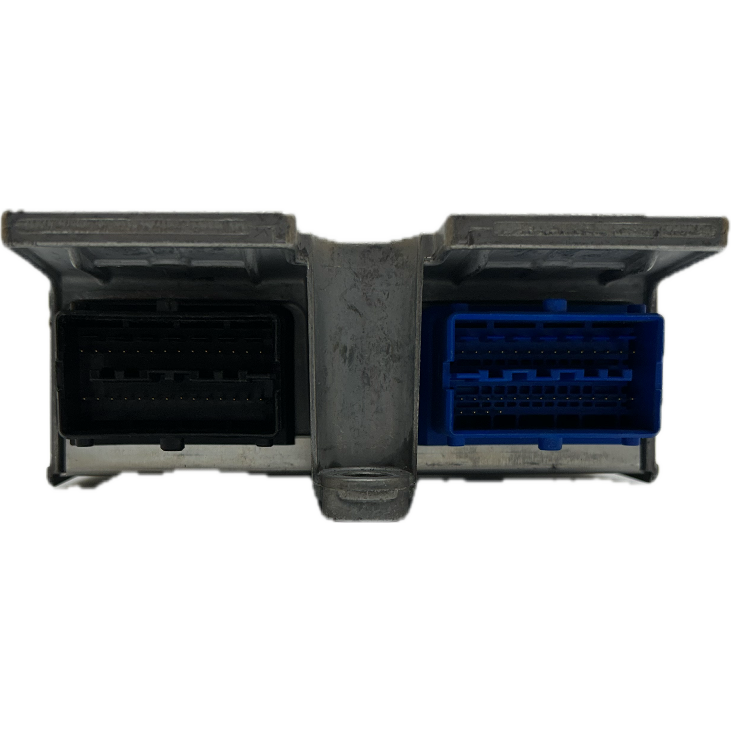 Opel Astra H Airbag-Steuergerät Reparatur