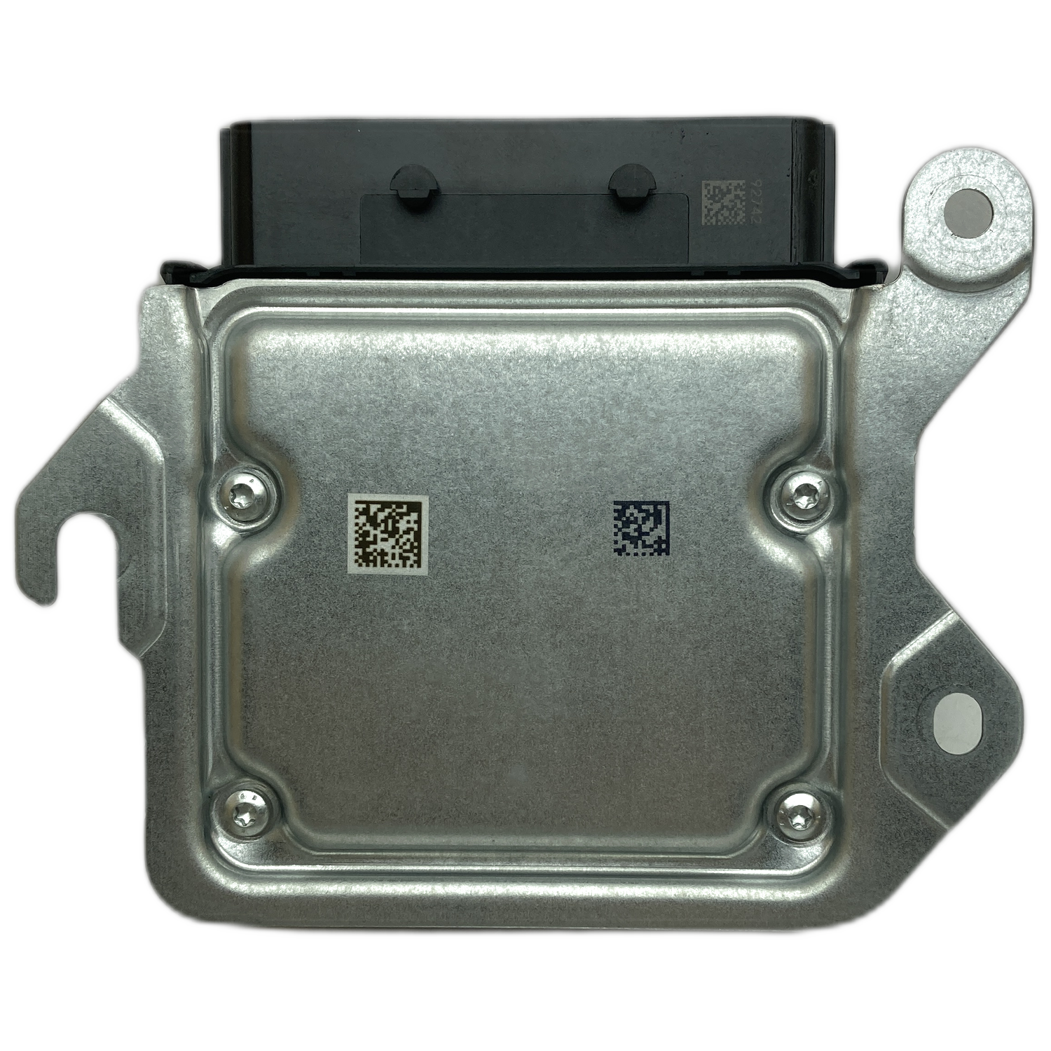 Volkswagen Caravelle T6.1 Airbag-Steuergerät Reparatur