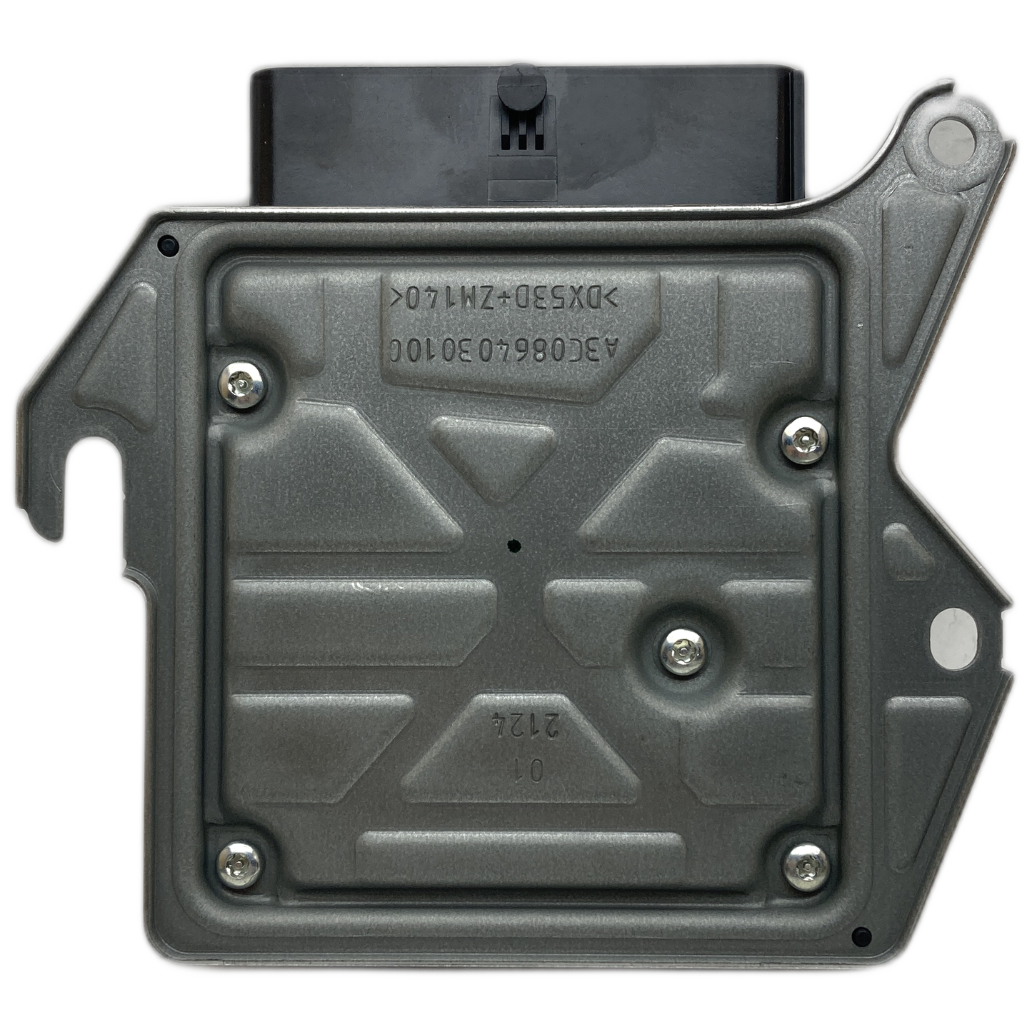 Volkswagen Multivan T7 Airbag-Steuergerät Reparatur