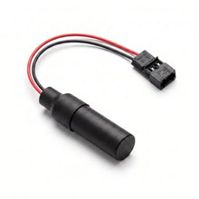 BMW 5er E60/E61 - Simulateur de boucle de ceinture / Désactivation du signal d'avertissement de ceinture
