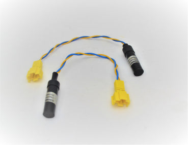 Simulateur de désactivation du signal d'avertissement de ceinture de sécurité Mercedes-Benz Classe A W177