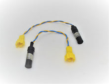 Simulateur de désactivation du signal d'avertissement de ceinture de sécurité Mercedes-Benz Classe A W177