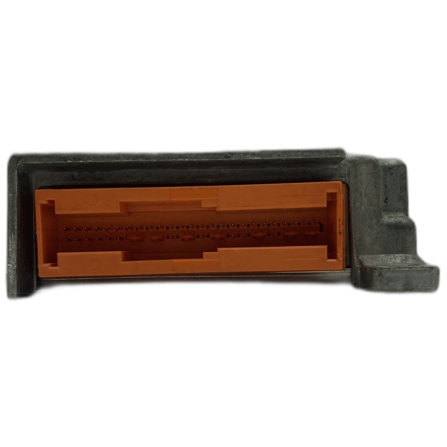 Alfa Romeo 156 932 Airbag-Steuergerät Reparatur