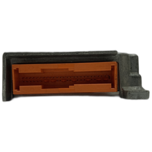 Alfa Romeo 156 932 Airbag-Steuergerät Reparatur