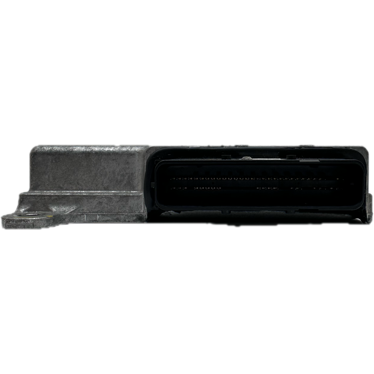 Saturn Sky Base Airbag-Steuergerät Reparatur