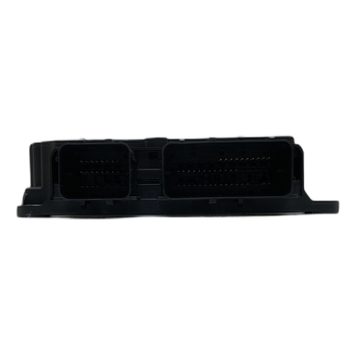 Opel Zafira C Tourer Airbag-Steuergerät Reparatur