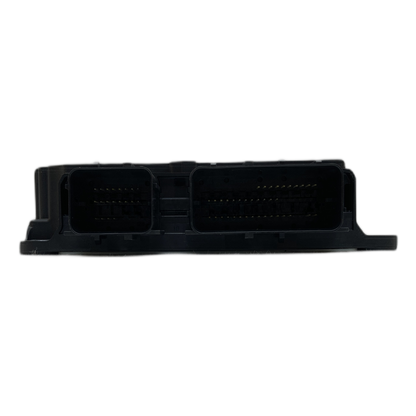 Opel Zafira C Tourer Airbag-Steuergerät Reparatur