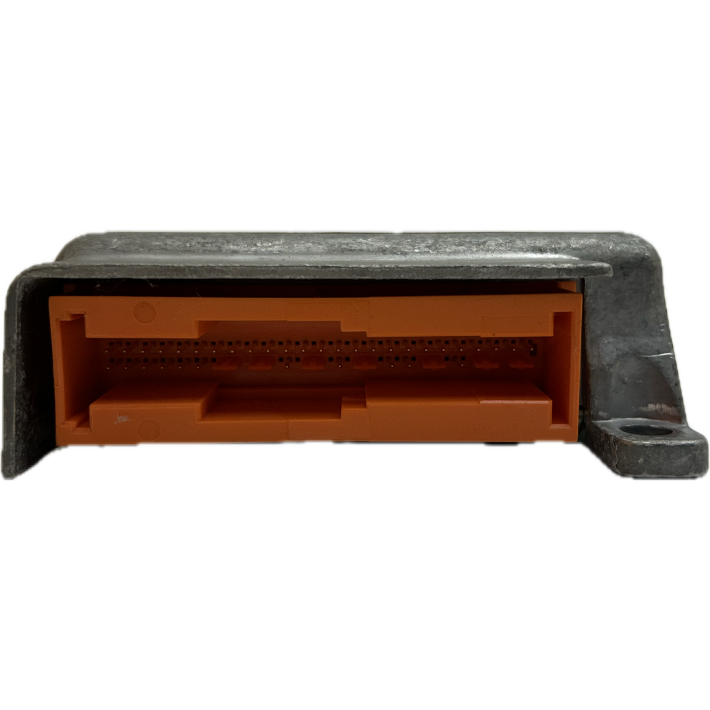 Smart Roadster C452 Airbag-Steuergerät Reparatur