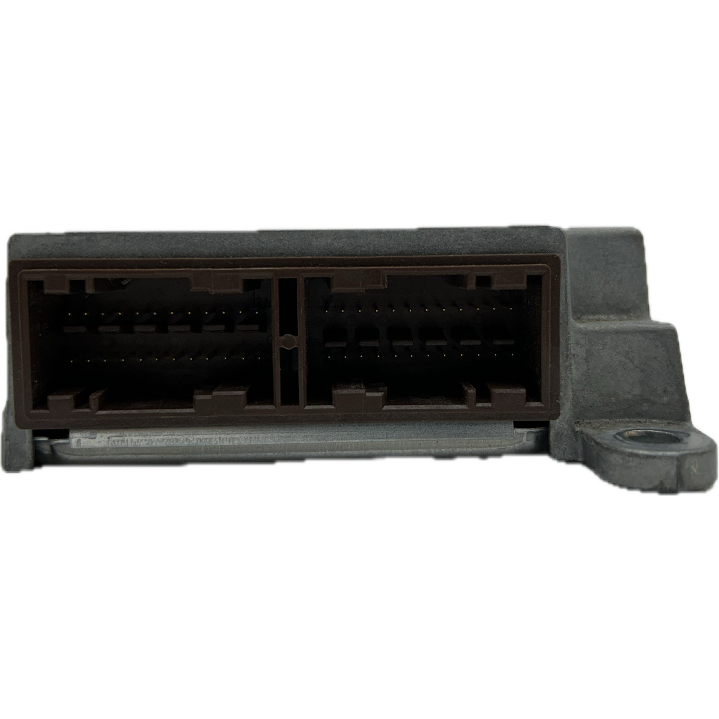 Lancia Y 840 Airbag-Steuergerät Reparatur