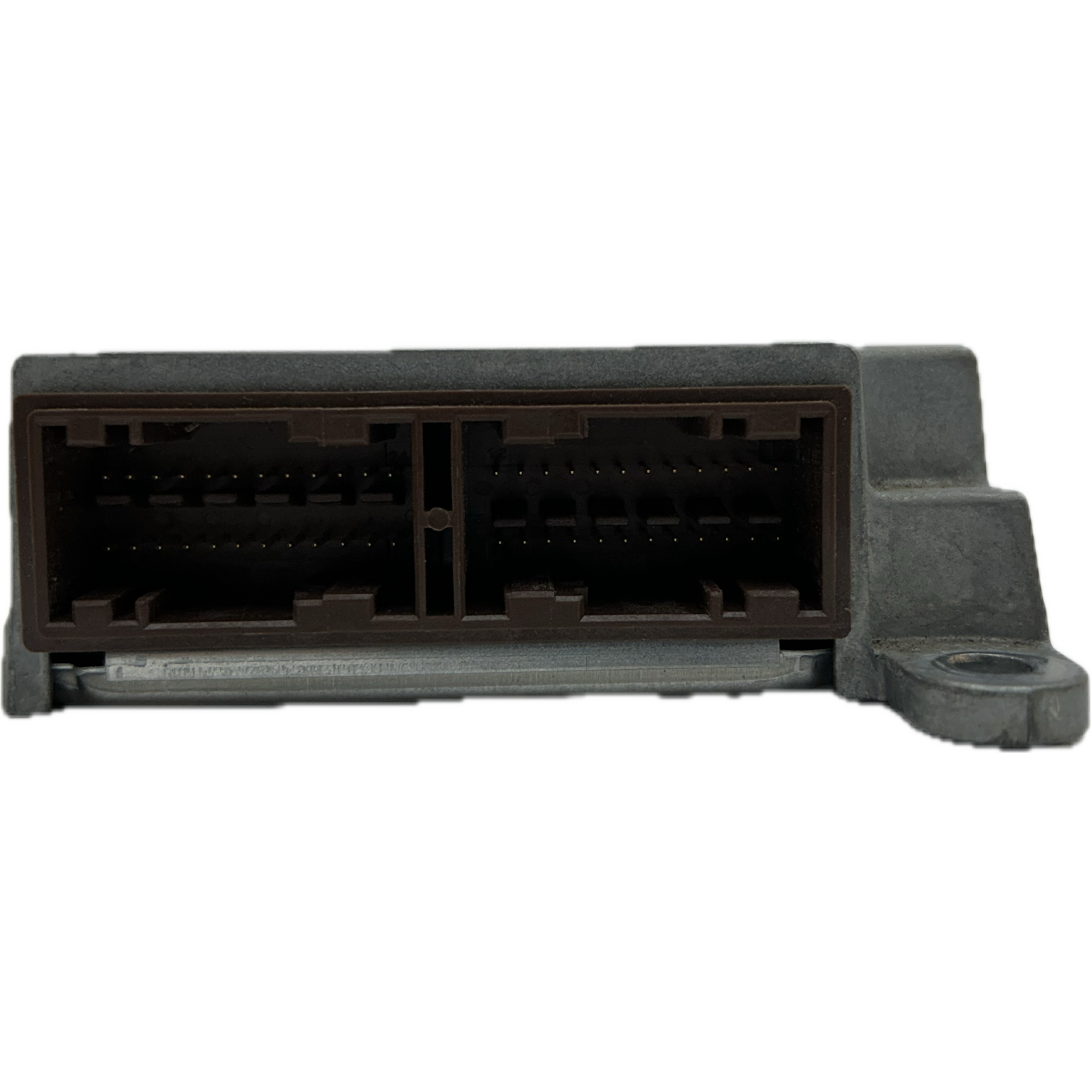 Lancia Y 840 Airbag-Steuergerät Reparatur