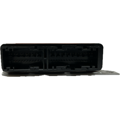 Alfa Romeo 159 939 Airbag-Steuergerät Reparatur