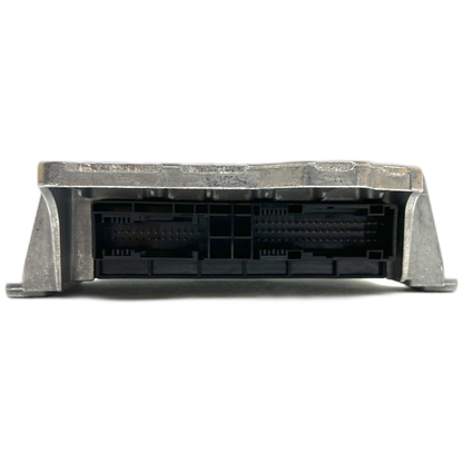 BMW 1er Serie E88 Cabriolet Airbag-Steuergerät Reparatur