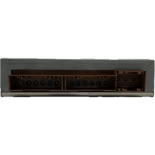 BMW 7er Serie F01 Airbag-Steuergerät Reparatur