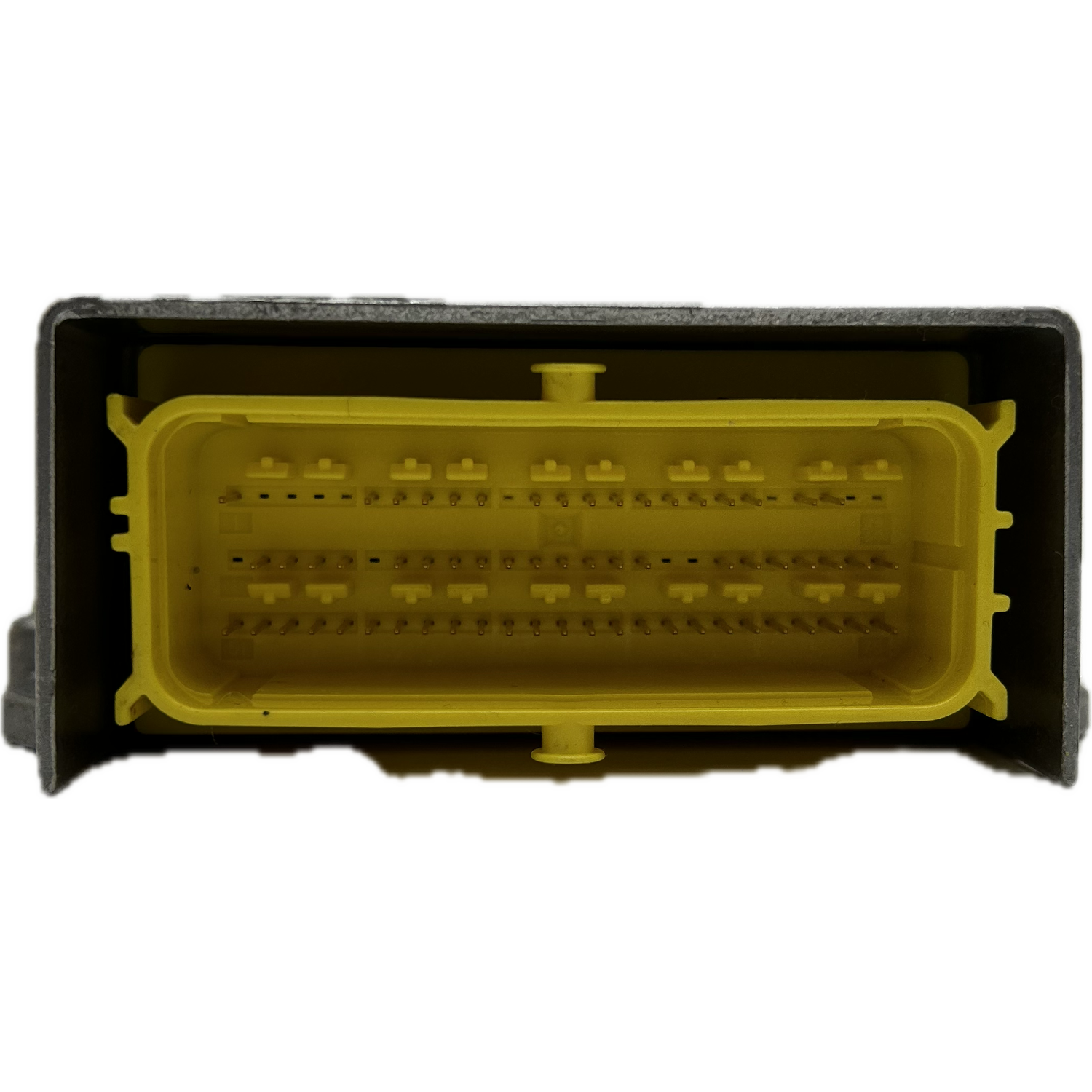 Audi S4 B6 Airbag-Steuergerät Reparatur