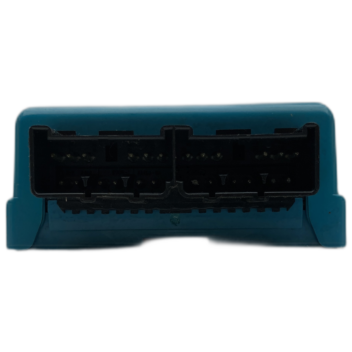 Ford Probe Mk2 Airbag-Steuergerät Reparatur