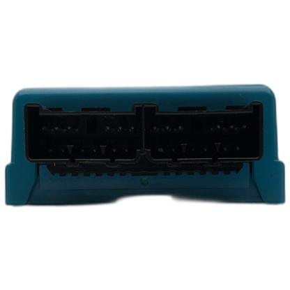 Ford Probe Mk2 Airbag-Steuergerät Reparatur