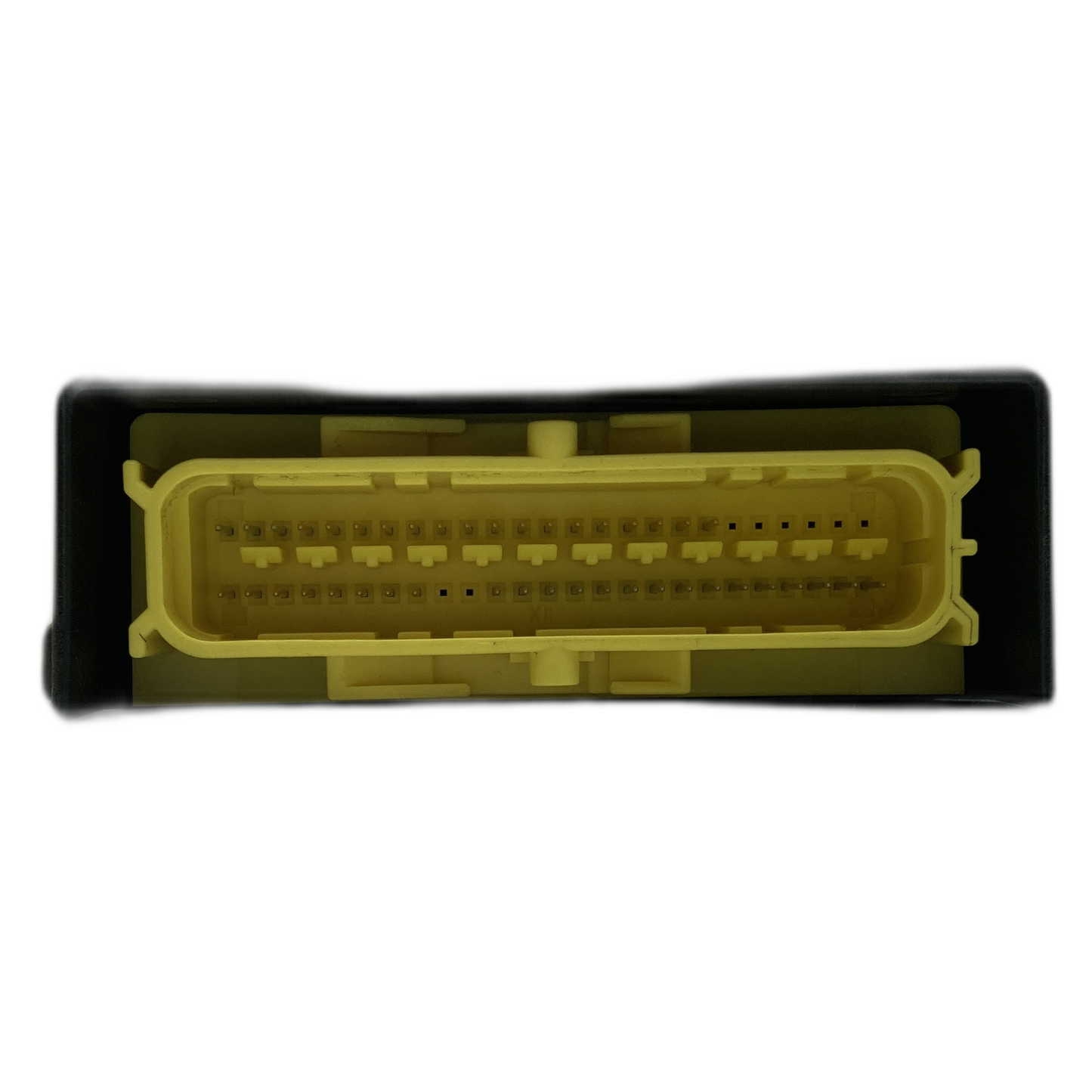 Skoda Fabia Mk3 Airbag-Steuergerät Reparatur