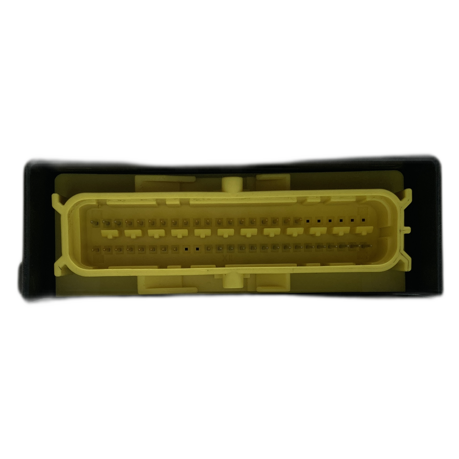 Skoda Fabia Mk3 Airbag-Steuergerät Reparatur