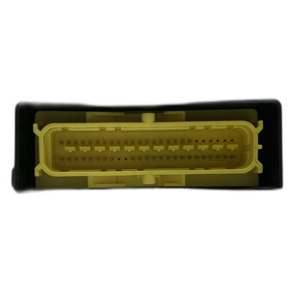 Skoda Fabia Mk3 Airbag-Steuergerät Reparatur