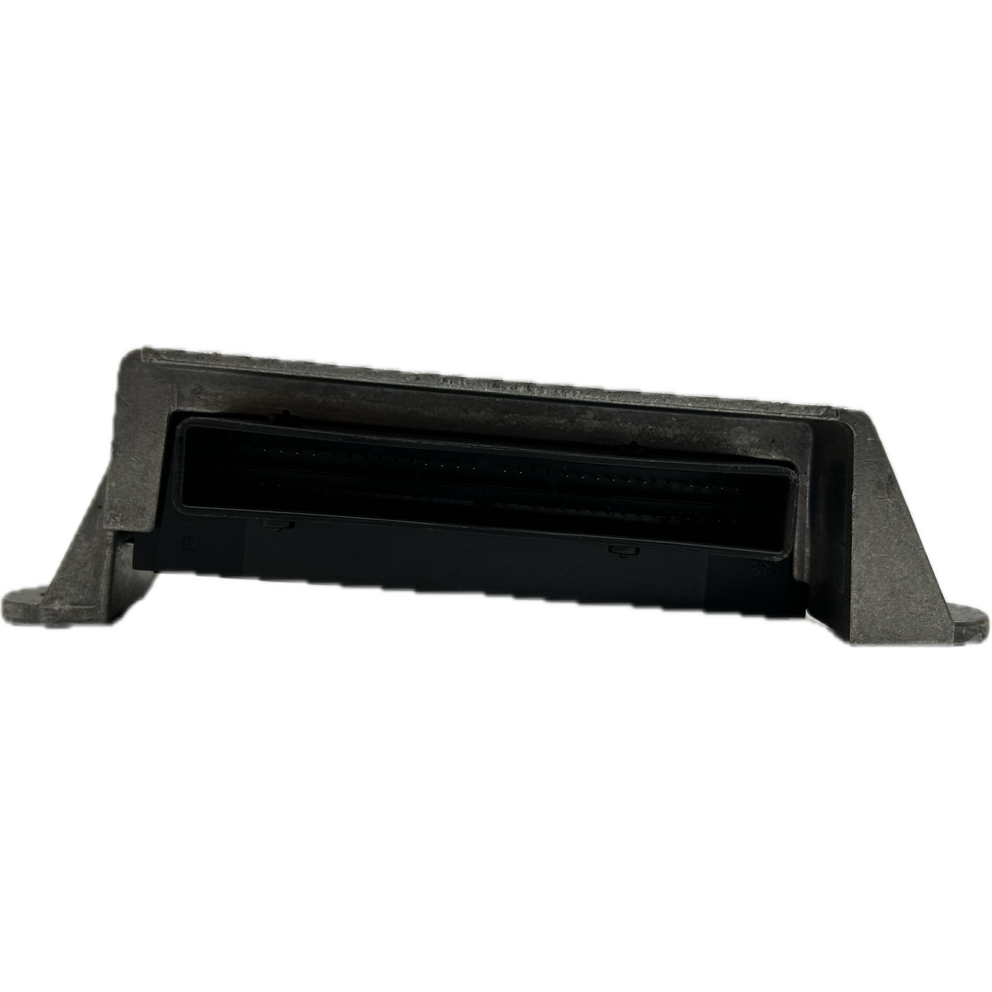 Renault Clio III Airbag-Steuergerät Reparatur