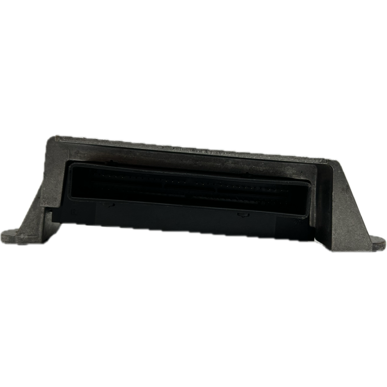 Renault Clio III Airbag-Steuergerät Reparatur