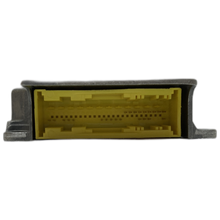 Volkswagen Passat B5 3BG Airbag-Steuergerät Reparatur