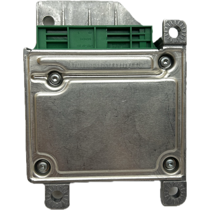 BMW 7er Serie E38 Airbag-Steuergerät Reparatur