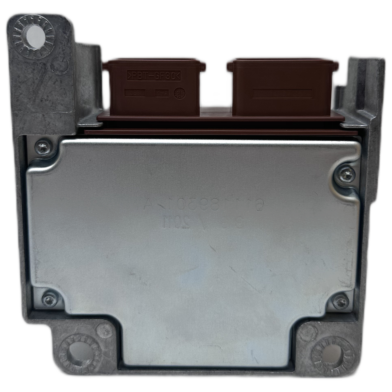 Kia Sorento XM Airbag-Steuergerät Reparatur