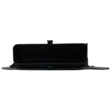 Volkswagen Multivan T7 Airbag-Steuergerät Reparatur