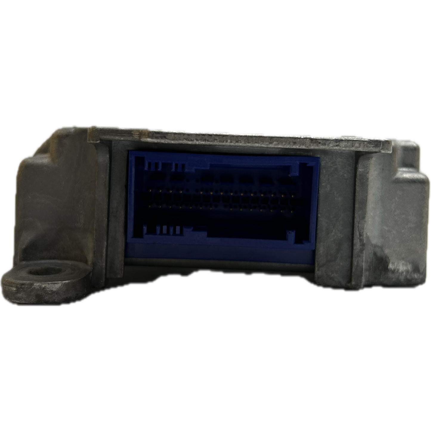 Opel Zafira A Airbag-Steuergerät Reparatur