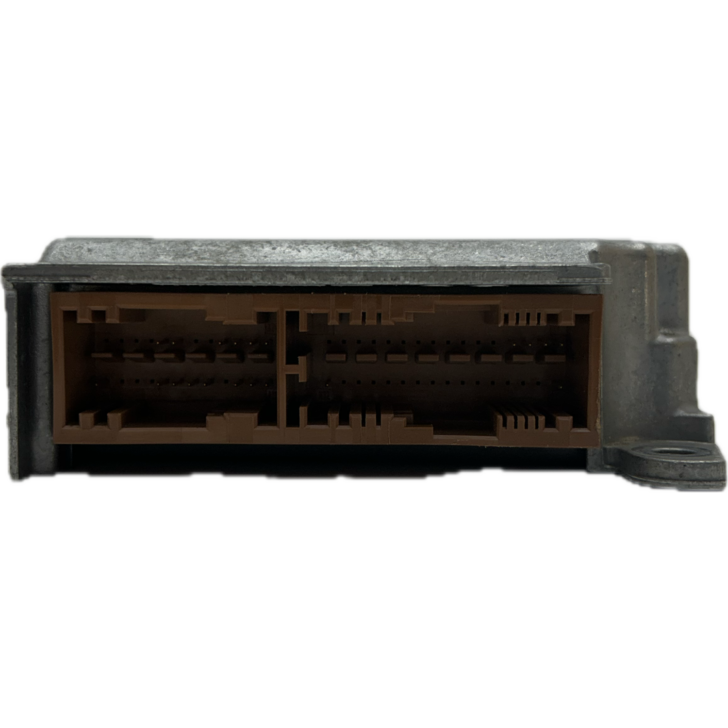 Fiat Ducato 244 Airbag-Steuergerät Reparatur