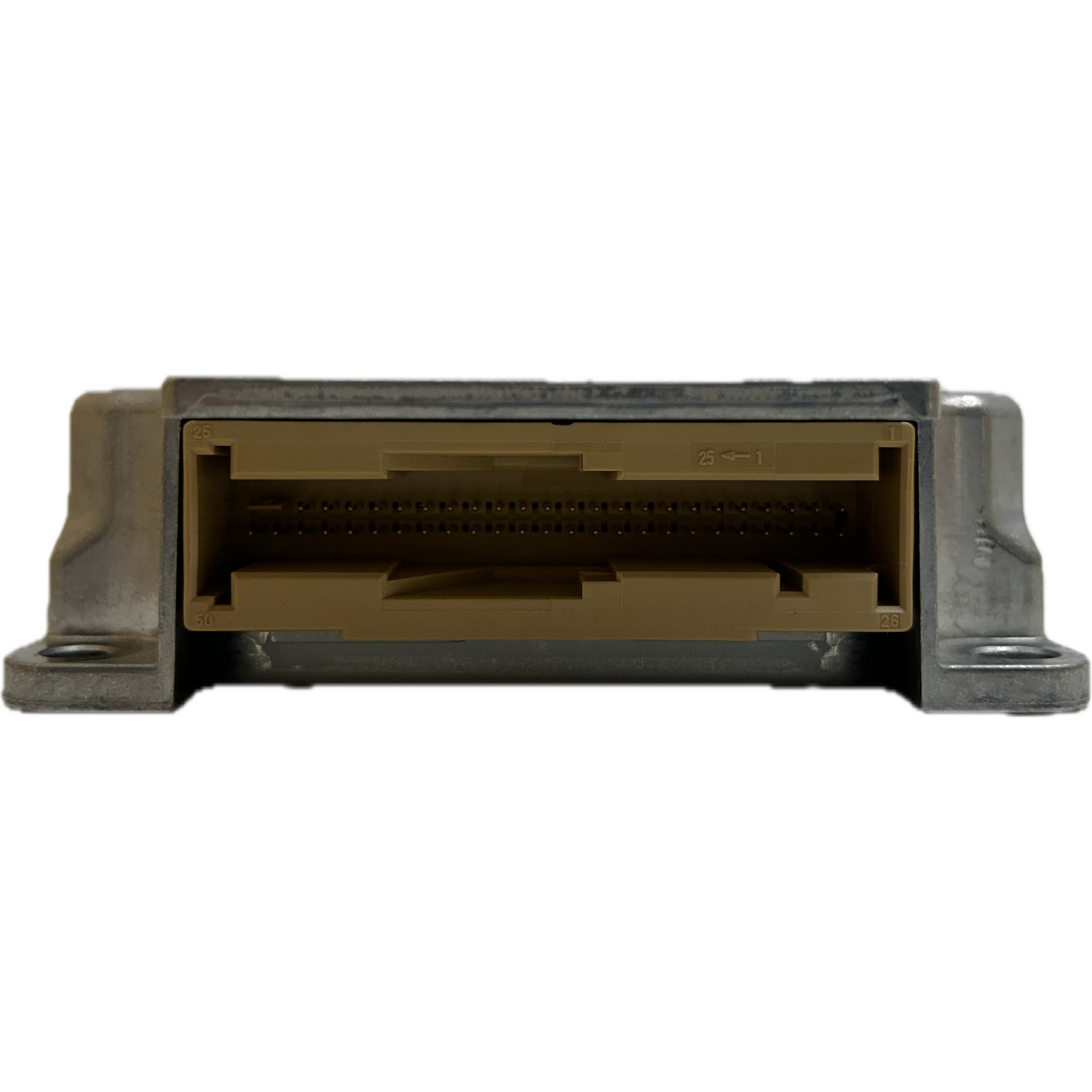 Hyundai Tucson JM Airbag-Steuergerät Reparatur