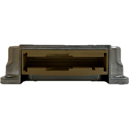 Hyundai Tucson JM Airbag-Steuergerät Reparatur