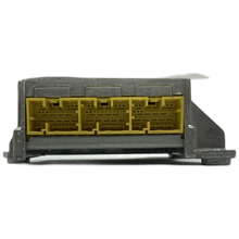 Mazda CX-5 KE Airbag-Steuergerät Reparatur