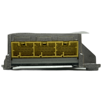 Mazda CX-5 KE Airbag-Steuergerät Reparatur