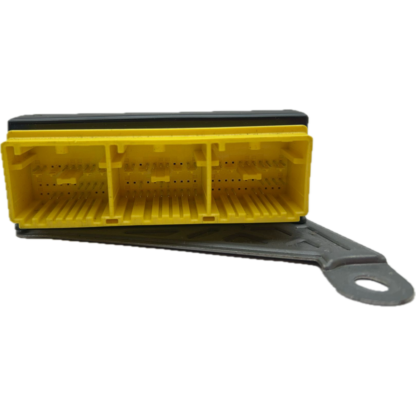 Renault Clio V Airbag-Steuergerät Reparatur