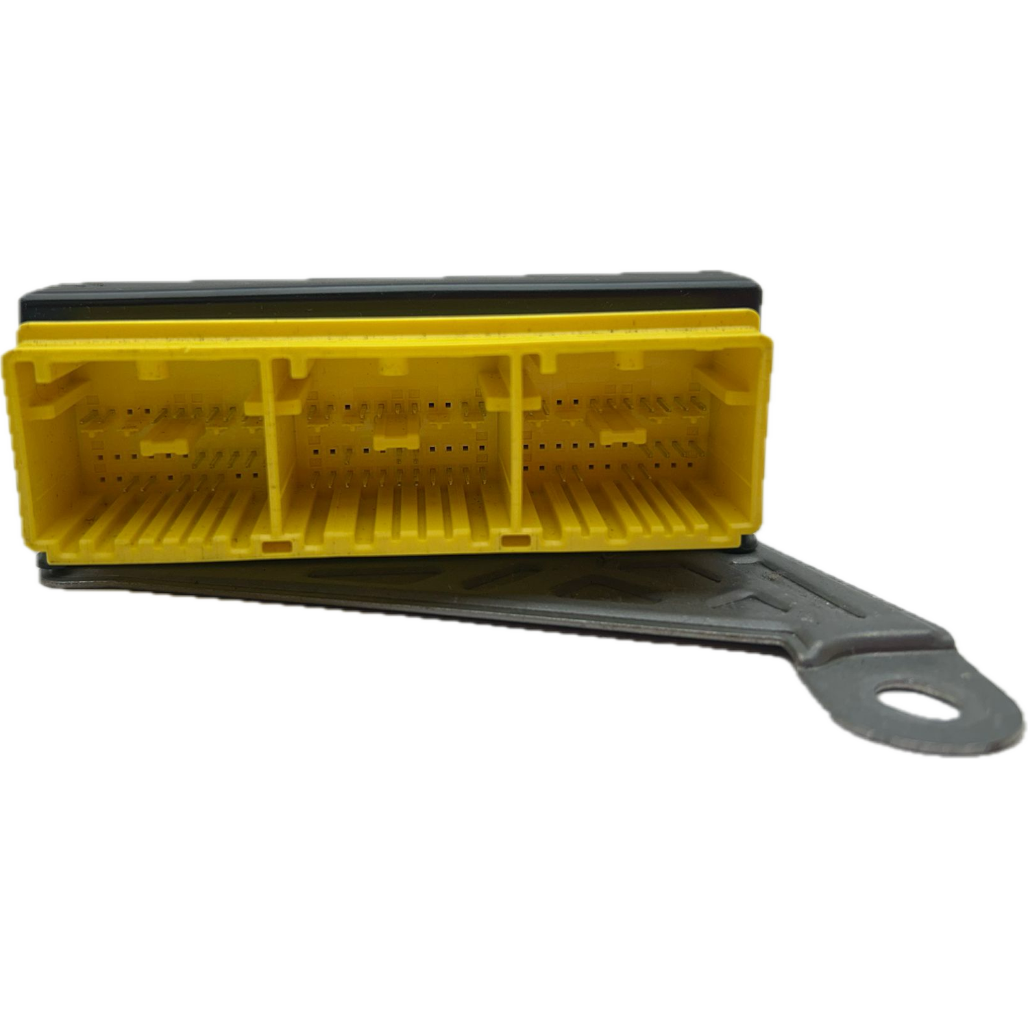 Renault Clio V Airbag-Steuergerät Reparatur