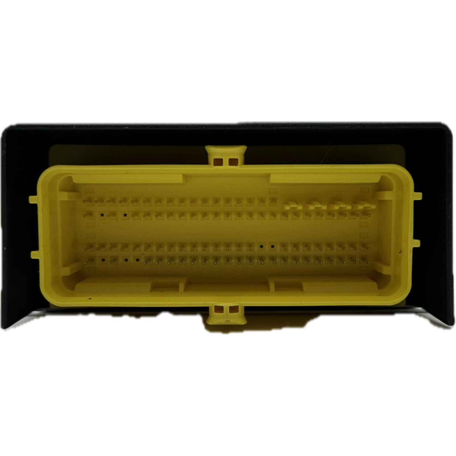 Audi R8 42 Airbag-Steuergerät Reparatur