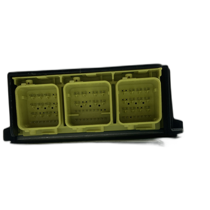 Toyota Corolla E210 Airbag-Steuergerät Reparatur