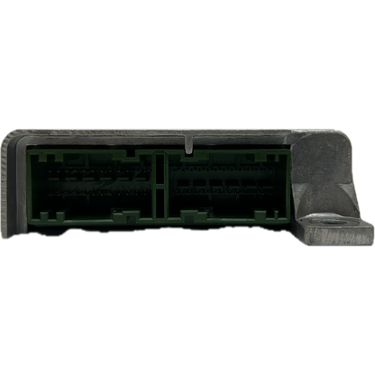 Fiat Ducato 230 Airbag-Steuergerät Reparatur