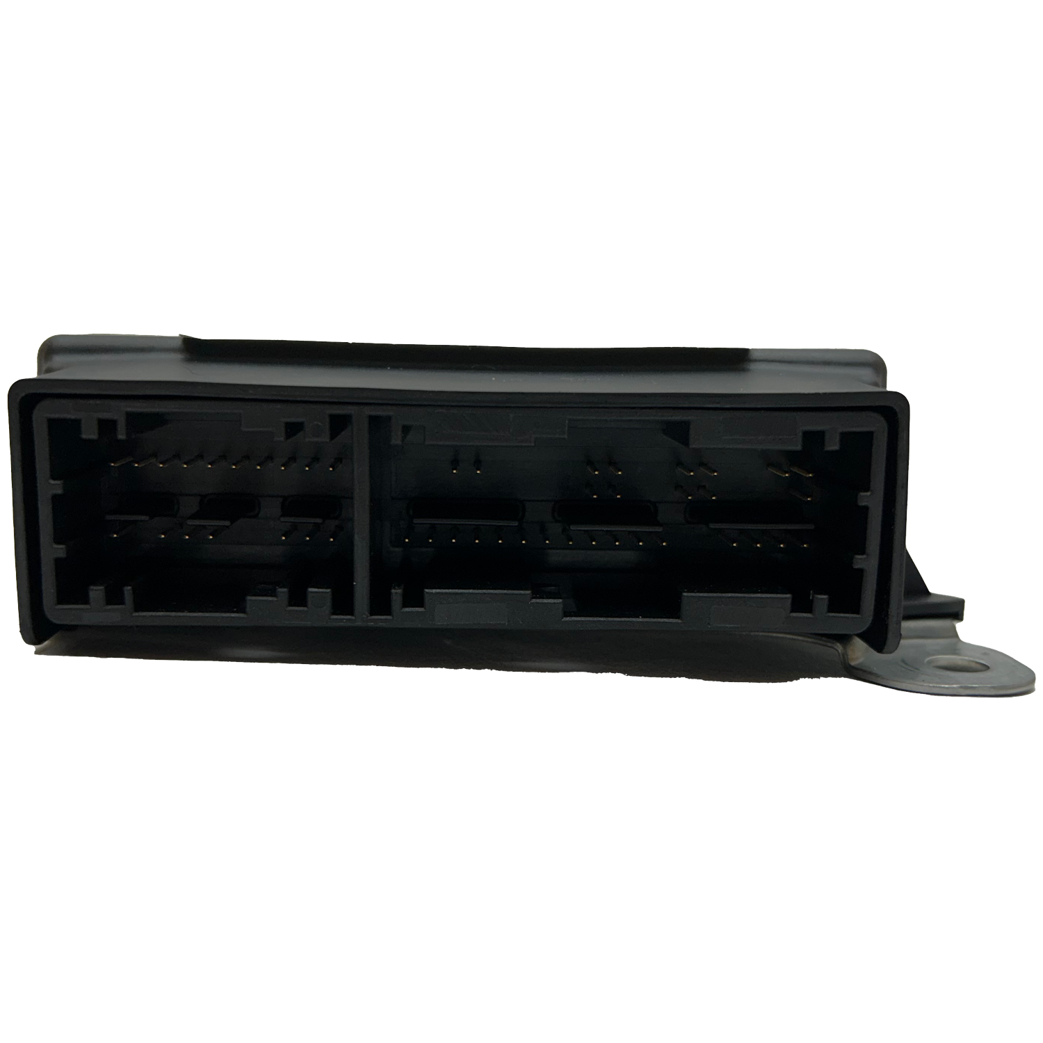 Peugeot 208 II Airbag-Steuergerät Reparatur