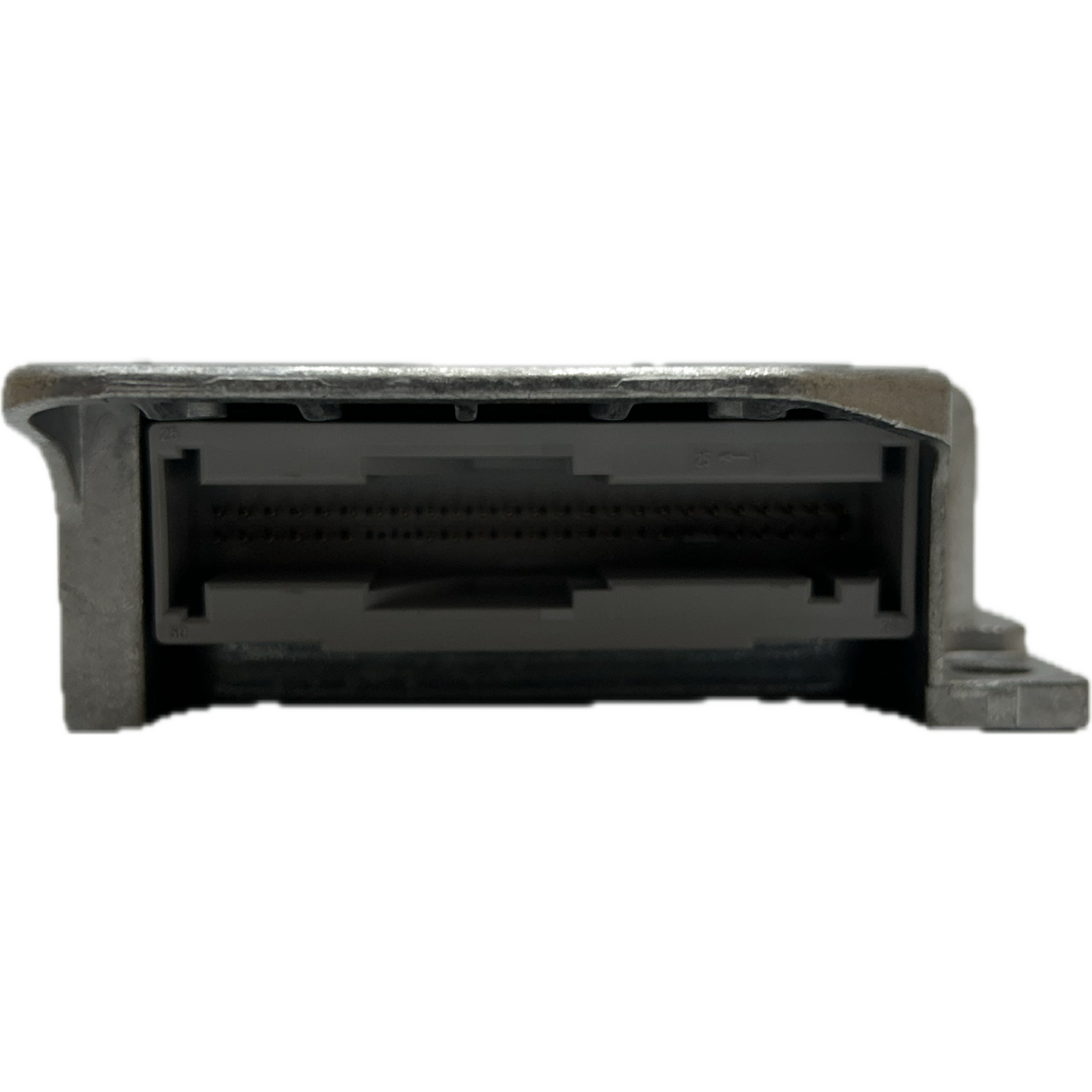 BMW 3er Serie E46 Airbag-Steuergerät Reparatur