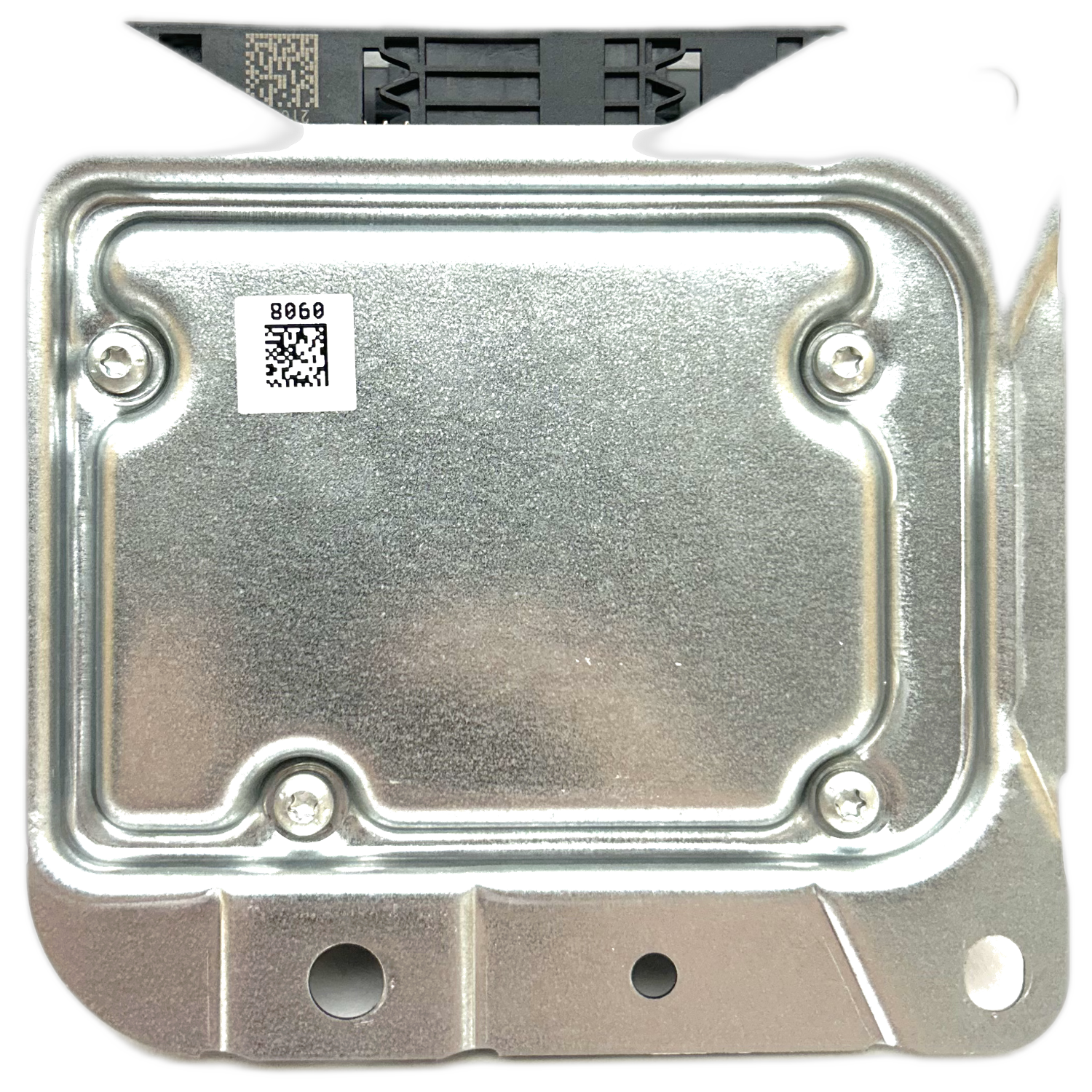 Alfa Romeo Giulia 952 Airbag-Steuergerät Reparatur