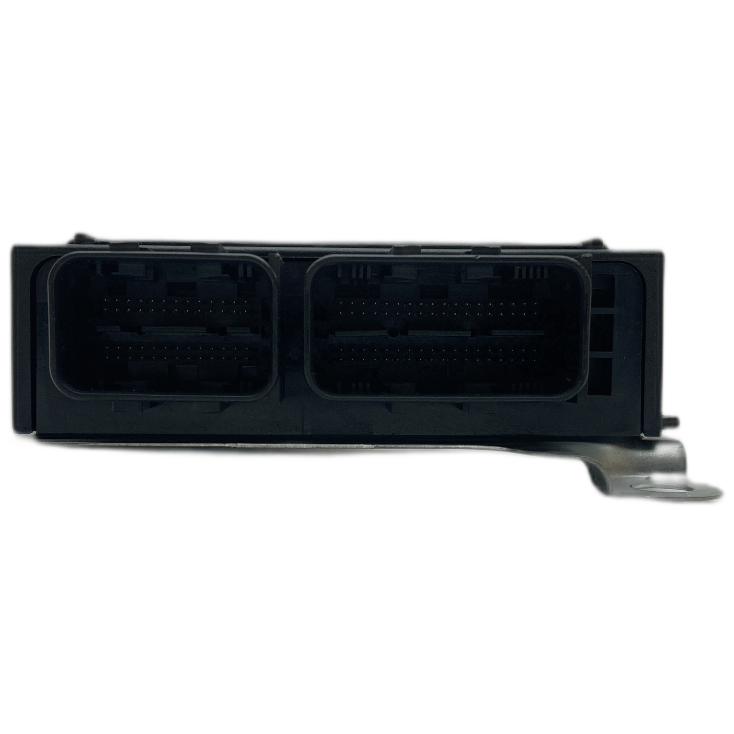 Tesla Model Y Standard Range Airbag-Steuergerät Reparatur