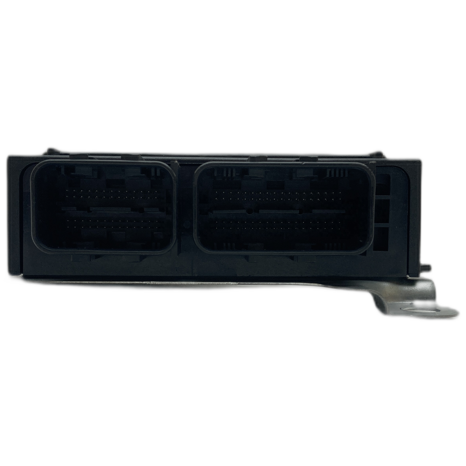 Tesla Model Y Standard Range Airbag-Steuergerät Reparatur