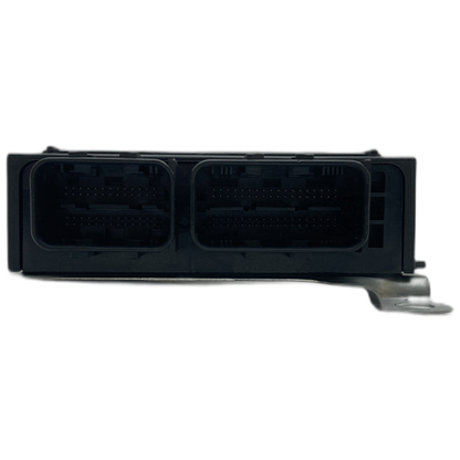 Tesla Model Y Standard Range Airbag-Steuergerät Reparatur