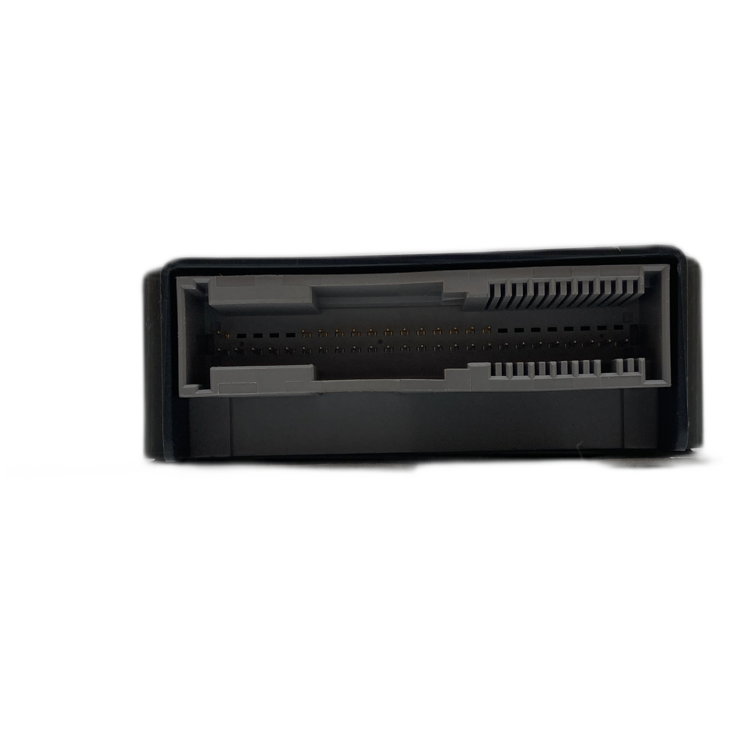 Renault Clio IV Airbag-Steuergerät Reparatur