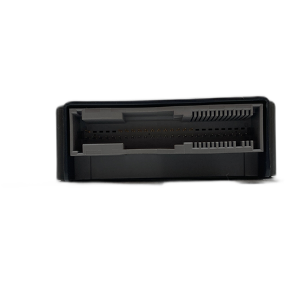 Renault Clio IV Airbag-Steuergerät Reparatur