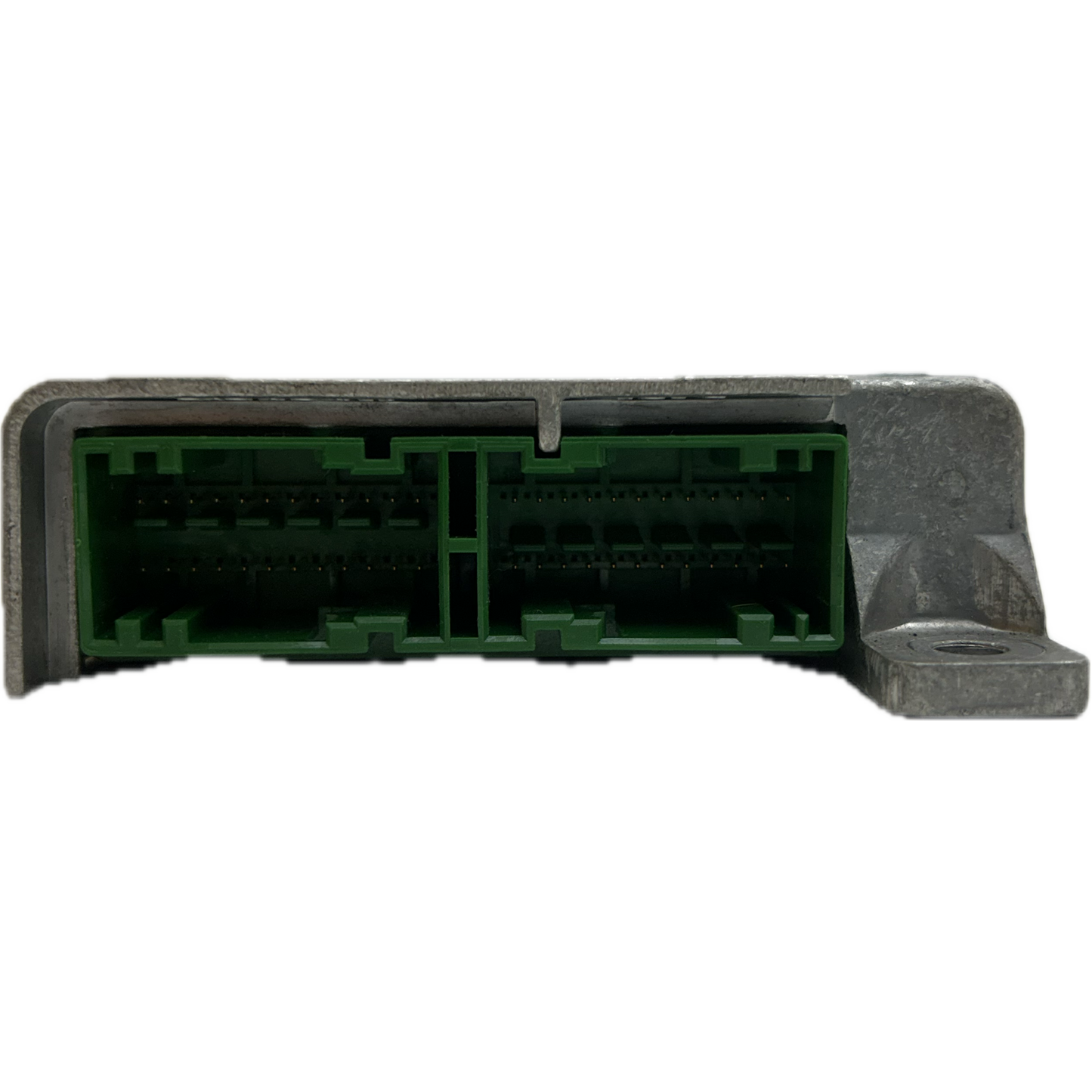 Citroën Jumper III Airbag-Steuergerät Reparatur