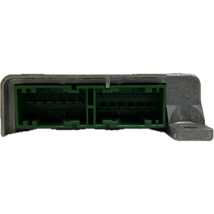 Citroën Jumper III Airbag-Steuergerät Reparatur